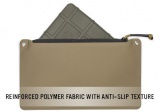 MAG858-GRY   Magpul DAKA™ Pouch, Large (GRY)