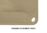 MAG858-GRY   Magpul DAKA™ Pouch, Large (GRY)