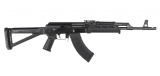 MAG619-PLM   MOE® AK Hand Guard – AK47/AK74 (PLM)