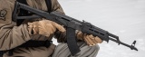 MAG619-PLM   MOE® AK Hand Guard – AK47/AK74 (PLM)