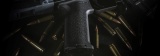 MAG683-BLK   MOE-K2® AK Grip – AK47/AK74 (BLK)