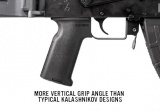 MAG683-FDE   MOE-K2® AK Grip – AK47/AK74 (FDE)