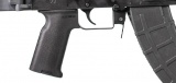 MAG683-FDE   MOE-K2® AK Grip – AK47/AK74 (FDE)