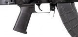 MAG682-BLK   MOE SL® AK Grip – AK47/AK74 (BLK)