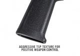 MAG682-FDE   MOE SL® AK Grip – AK47/AK74 (FDE)