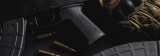 MAG682-PLM   MOE SL® AK Grip – AK47/AK74 (PLM)