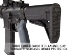 MAG653-FDE   MOE® SL-S™ Carbine Stock – Mil-Spec (FDE)
