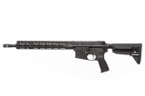 780-750   BCM® RECCE-14 MCMR Carbine