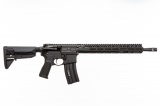 780-750   BCM® RECCE-14 MCMR Carbine
