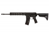 780-750-LW   BCM® RECCE-14 MCMR-LW Carbine