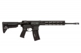 780-750-LW   BCM® RECCE-14 MCMR-LW Carbine