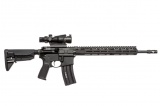 653-750   BCM® RECCE-16 MCMR Carbine (300 BLACKOUT)