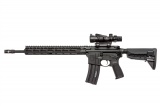 653-750   BCM® RECCE-16 MCMR Carbine (300 BLACKOUT)