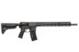 750-750   RECCE-16 MCMR Carbine