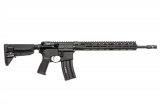 750-750-LW   BCM® RECCE-16 MCMR-LW Carbine