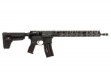 752-750   BCM® RECCE-16 MCMR Precision Rifle