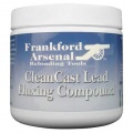Frankford CleanCast Lead Fluxing Compound