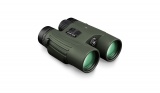 LRF301   Fury HD 5000 10x42 Laser Rangefinder
