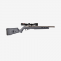 MAG548-GRY   Hunter X-22 Stock – Ruger® 10/22 (GRY)