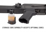 MAG523-PLM   MOE® AK Grip – AK47/AK74 (PLM)