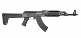 MAG523-PLM   MOE® AK Grip – AK47/AK74 (PLM)