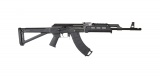 MAG565-BLK   PMAG® Ranger Plate™ – AK/AKM, 3 Pack (BLK)