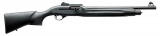 Beretta 1301 Tactical (včetně prodloužení zásobníku +2)