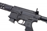 JP GMR-15 9mm Carbine - 14.5"