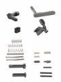 Lower Parts Kit - Builder