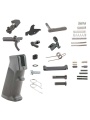 Lower Receiver Parts Kit - AR15