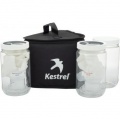 RH Calibration Kit (Kestrel 3000, 3500, 4000 Series) Kestrel Meters