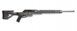 JP MR-19 Bolt Action Manual Precision Rifle 26" 6.5 Creedmoor (build 146)