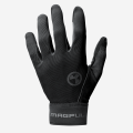 Magpul technické rukavice 2.0 - černé