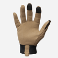 Magpul technické rukavice 2.0 - béžové