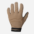 Magpul patrolové rukavice 2.0 - béžové