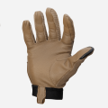 Magpul patrolové rukavice 2.0 - béžové