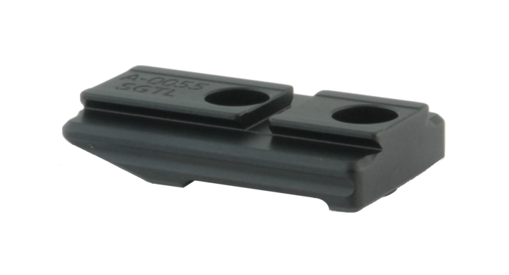 Aimpoint ACRO Interface
