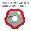 Chytrý klíč Smart Wrench pro 1911