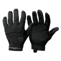 Magpul Patrol Glove 2.0 - black, large