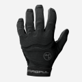 Magpul patrolové rukavice 2.0 - černé, L