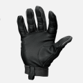 Magpul patrolové rukavice 2.0 - černé, L