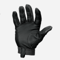 Magpul patrolové rukavice 2.0 - černé, M