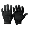 Magpul patrolové rukavice 2.0 - černé, XL
