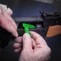 Čistící sada Gun Boss pro AK-47