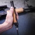 Čistící sada Gun Boss pro AK-47