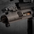 Čistící sada Gun Boss pro AR-15