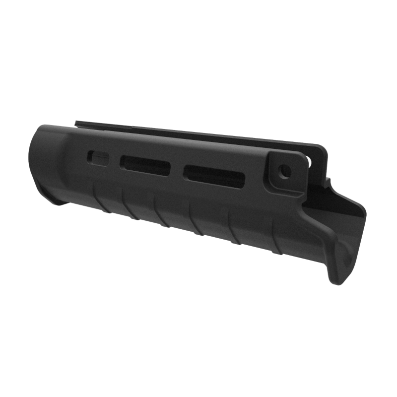 Magpul SL předpažbí s M-LOK pro HK94/MP5