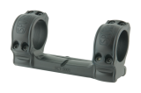 Spuhr Montáž pro puškohled s tubusem 30 mm, výška 30 mm, bez sklonu, není pro picatinny lištu ani pro Sako TRG-S