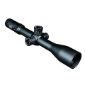 US Optics TS-20x - 2.5-20x50 mm, tubus 34 mm, FFP, MDMOA (MOA)