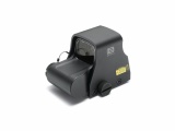Holographic Sight EOTech XPS2-0 – grey